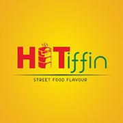 HOTiffin
