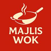 Majlis Wok