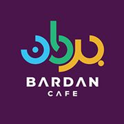 Bardan Restaurant