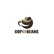 Cup Of Beans Coffee Shop