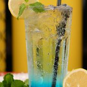 Mohito
