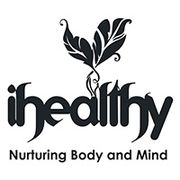 iHealthy - Nad al Sheba