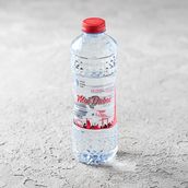 Mai Dubai 500 Ml