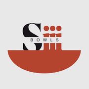 Siii bowl