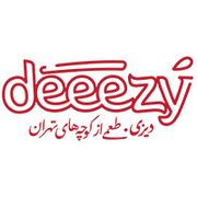 Deeezy Restaurant