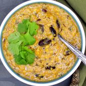 Dhaba Dal