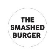 Smashed Burger