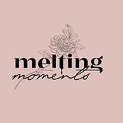 Melting Moments