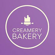 Creamery Bakery