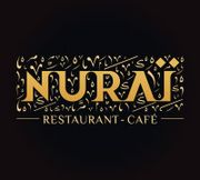 Nurai Restaurant & Cafe