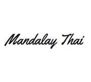 Mandalay Thai