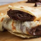 Nutella