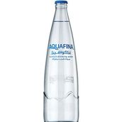 Water 500ml