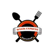 Mandi Express