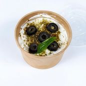 Labnah Plate