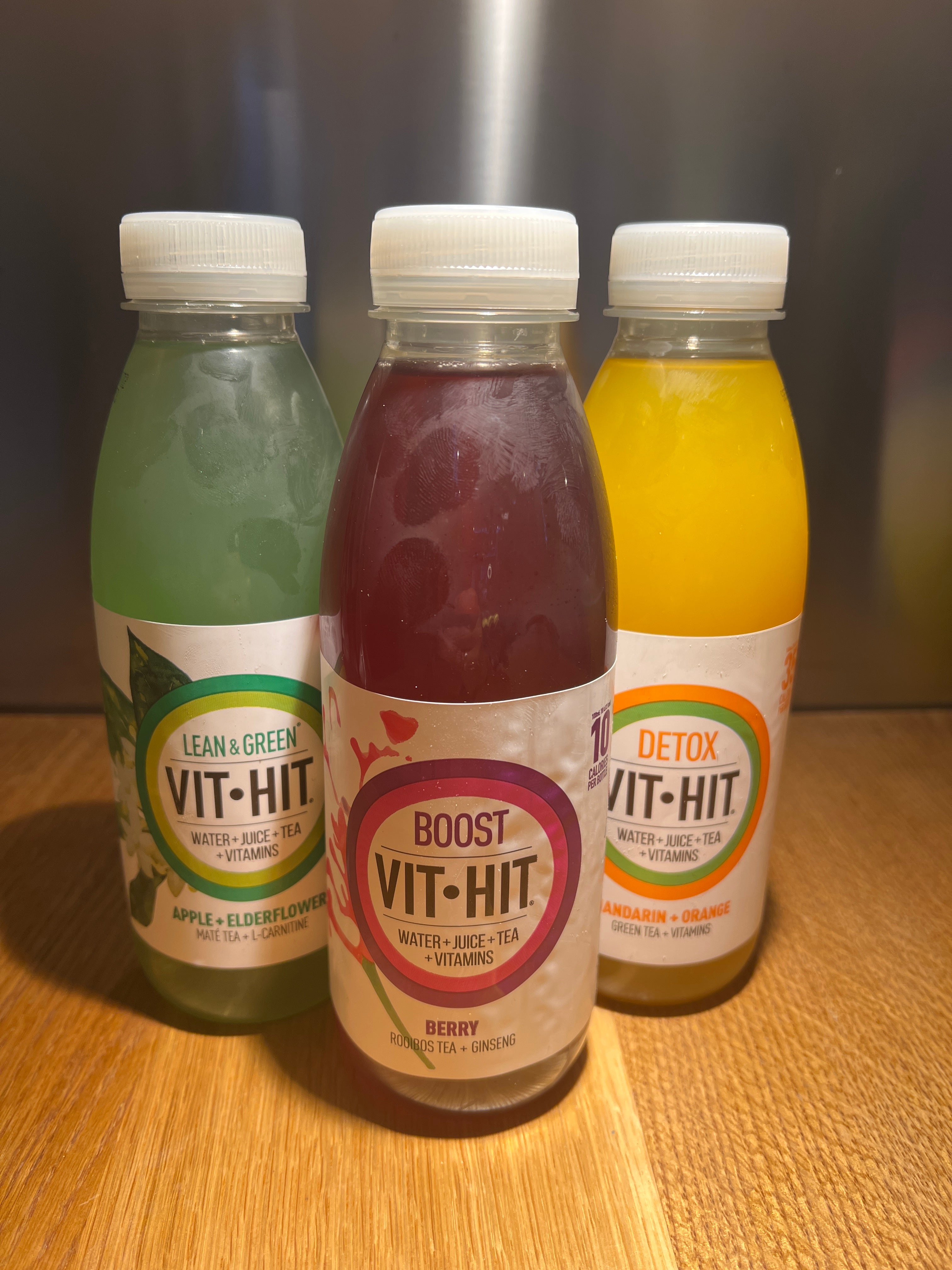 Vit-Hit