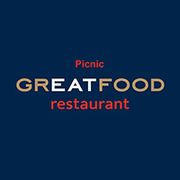 Picnic Great Food Restaurant