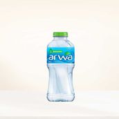 Arwa