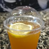 Ice Tea