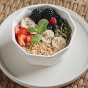 Acai Bowl