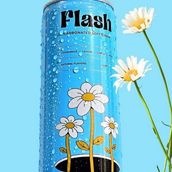 Flash Drink