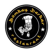 Bombay Darbar Restaurant