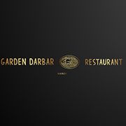 Garden Darbar Restaurant