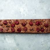 Black Forest Browie 