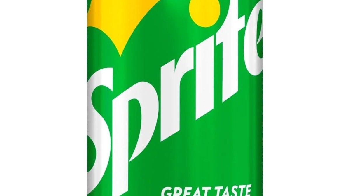 Sprite