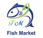 Fish Market