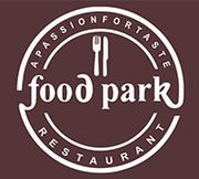 Food Park Restaurant
