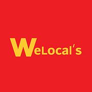 Express by We Local`s