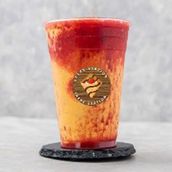 Viagra Cocktail
