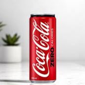 Cola Zero