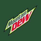Mountain Dew