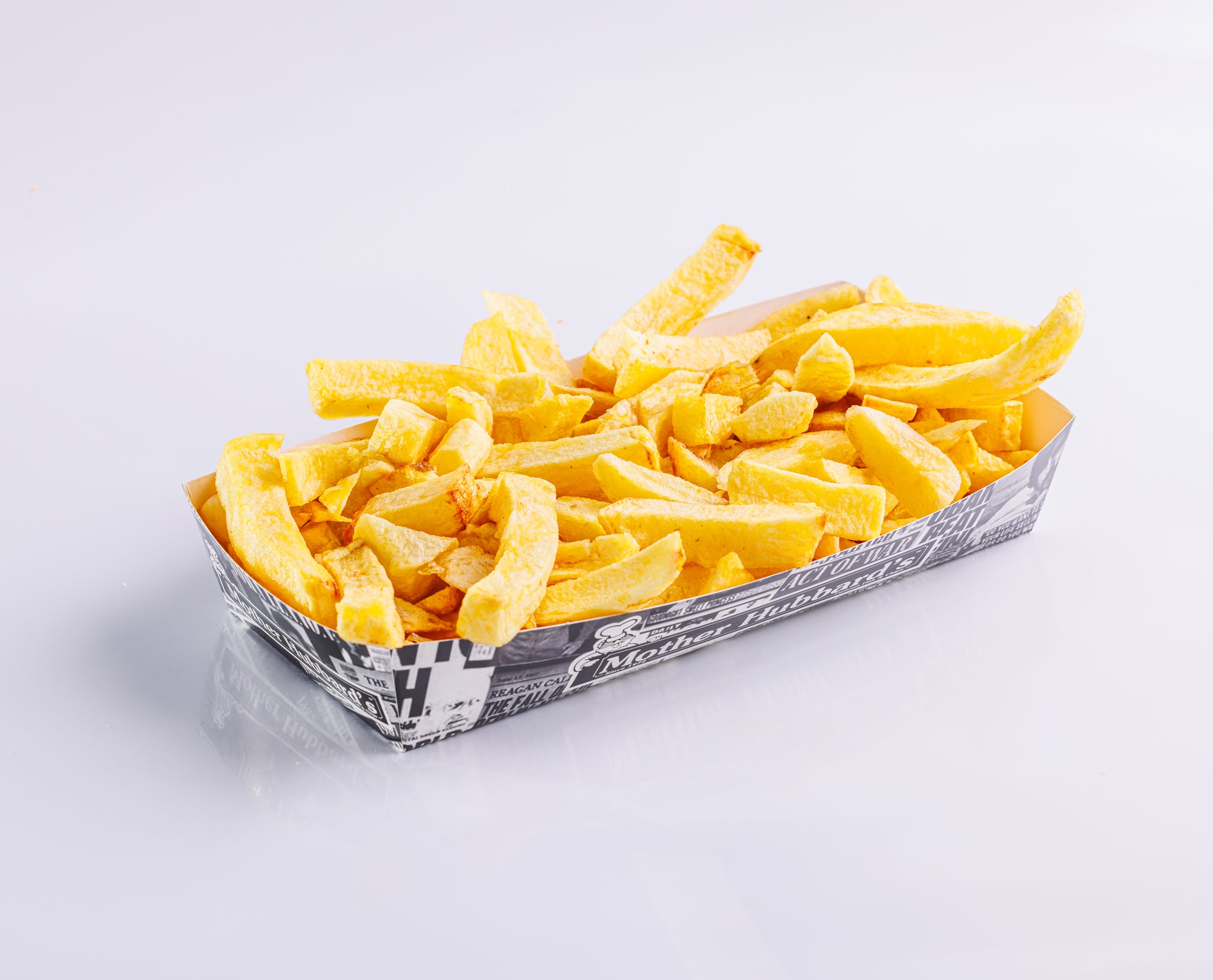Chips