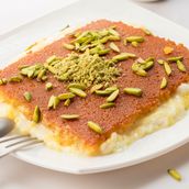 Kunafa Namma 125 G