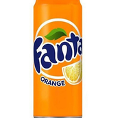 Fanta