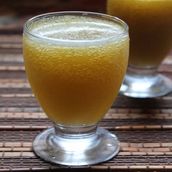 Jaljeera Soda