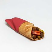 Makanek Sandwich