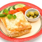 So Borek