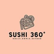 SUSHI 360