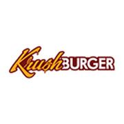 Express by Krush Burger
