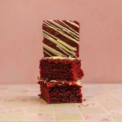 Red Velvet
