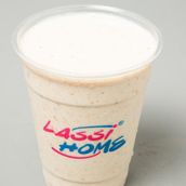 Lassi