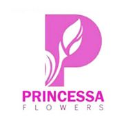 Princessa Flowers