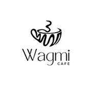 Wagmi Cafe