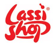 Lassi Shop