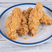 Hunter Chicken Tenders