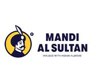 Mandi Al Sultan